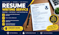 do professional resume writing and cover letter design