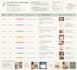 calendario de contenido para instagram