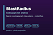 build a full stack web application with react nextjs and nodejs