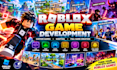 do roblox game creation roblox video editor full game creation