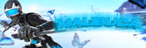 make a custom 3d fortnite banner for you