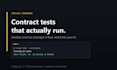 build a stellar usdc x402 or soroban payment integration for your app