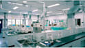 formulate and optimize industrial chemical products