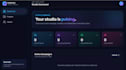 build a quick web app page to meet your needs