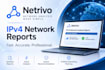 create a custom ipv4 subnetting and network capacity report