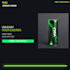 design professional energy drink advertisements in canva