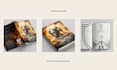 design professional social media posts and ads