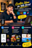 catching social media posters