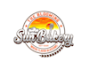 create a unique bakery, cookie, and dessert logo design