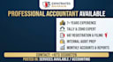 do financial reporting, vat compliance, and audit readiness