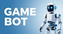 develop custom game bots, gaming automation scripts, gameplay macros and tools