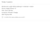 provide salesforce support, configuration, CRM and flow services