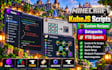 create fix minecraft kubejs script custom recipes minecraft datapacks ftb quests