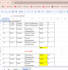 do data entry, data mining, copy paste, web research