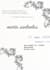 create elegant and personalized digital invitations for