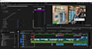 polish your premiere pro project