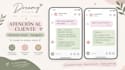 impulsaré tu negocio con asistencia virtual