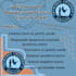 create engaging social media graphics