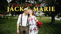 do cinematic wedding video editing and highlights