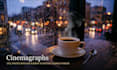 turn your photo into a seamless looping cinemagraph