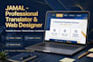 translate your documents arabic english french spanish german documents