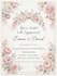 design attractive posters and wedding invitation cards