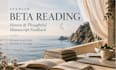 beta read your spanish novel and provide honest feedback