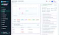 clinic management system with offline desktop app