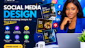 do canva designer, presentation designer, and creative content designer