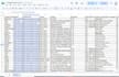find targeted b2b leads with decision maker emails