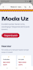 build a one page website for your small business