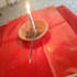 cast a powerful love spell with black magic