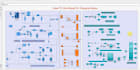simulate solar ev charging station in simulink