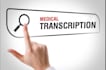 provide medical spanish translation