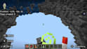 create a custom minecraft mod for fabric, forge or neoforge