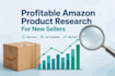 find profitable amazon fba products