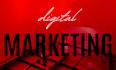 do crm automation for you