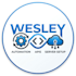 setup fix and configure your cloud server linux or web hosting