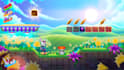 unity 2d game, unity 3d game art design, unity game development