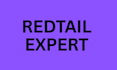 provide redtail CRM setup, migration, and optimization