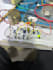 design analog and digital electronic circuits and schematics