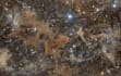 teach you astrophotography processing