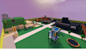 create roblox map low poly 3d model game assets roblox animation enironment city