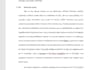 write social media content