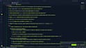 translate games from en to es