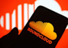 build apple music bot, soundcloud bot, amazon music bot, deezer music bot