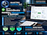 manage your quickbooks online payroll