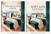 design custom canva graphics