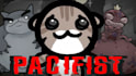 edit your youtube videos and gameplay