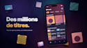 create professional 2d motion graphics and animations